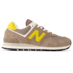 New balance u574byw basket