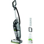 New bissell crosswave hydrosteam pet select - nettoyeur vapeur filaire - sols durs et tapis - auto - ... New bissell crosswave hydrosteam pet select - nettoyeur vapeur filaire - sols durs et tapis - auto - ...