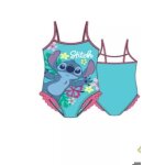 New maillot de bain stitch - maillot de bain fille disney fille stitch