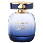 Eau de parfum - kate spade - new york sparkle intense - 100 ml - oriental - gourmand