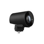 Newline interactive webcam 4k 120� eptz usb - c per videoconferenza 61013n00tc4n22m