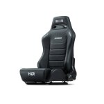 Next level racing ers3 seat