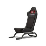 Next level racing victory seat add - on para el wheel stand lite 2. 0 Next level racing victory seat add - on para el wheel stand lite 2. 0
