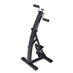 Nexxt vlo dappartement double pour bras et jambes - vlo dexercice pour entranement et rducation ...