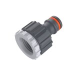 Nez de robinet 20 / 27 - 26 / 34 spido