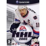 Nhl 2005