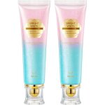 Niacinamide toothpaste niacinamide whitening toothpaste niacinamide toothpaste body accel niacinamide ...