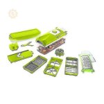 Nicer dicer plus coupe - l�gumes l�gumes et fruits