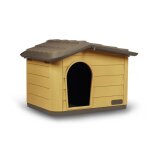 Niche mp bergamo - princess mini - niche princesse mini eco honey