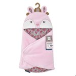 Nid dange bb doudou & compagnie bohaime