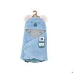 Nid dange b�b� doudou & compagnie yoca le koala