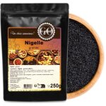 Nigelle graines 250 g - la plantigo