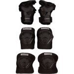 Nijdam junior protections roller