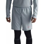 Nike academy mens dri - fit soccer shorts