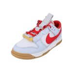 Nike air dunk jumbo hommes trainers dv0821 sneakers chaussures 102 Nike air dunk jumbo hommes trainers dv0821 sneakers chaussures 102