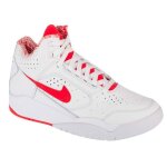 Nike air flight lite mid hommes trainers dj2518 sneakers chaussures 101