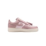 Nike air force 1 07 �dition confort luxe - style classique et modernit�