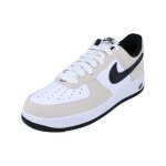 Nike air force 1 07 lv8 hommes trainers ib6388 sneakers chaussures 100