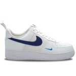 Nike air force 1 07 nn baskets homme