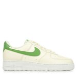 Nike air force 1 07 nn baskets unisexe