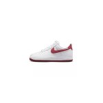 Nike air force 1 07 w baskets unisexe