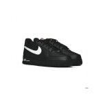 Nike air force 1 gs classique remix - chaussures iconiques pour confort et style quotidien