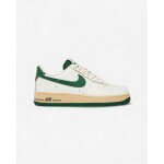 Nike air force 1 low 07 lv8 vintage gorge green (womens)