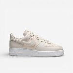 Nike air force 1 low 07 next nature phantom sail (womens)