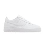 Nike air force 1 low drake nocta certified lover boy (gs)