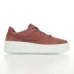 Nike air force 1 sage low baskets femme Nike air force 1 sage low baskets femme