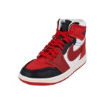 Nike air jordan 1 mm high fem