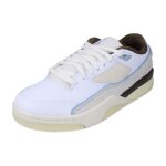 Nike air jordan flight court hommes basketball trainers ib8858 sneakers chaussures 141