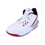 Nike air jordan max aura 5 gs trainers dz4352 sneakers chaussures 101