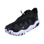 Nike air jordan why not . 6 gs basketball trainers do7191 sneakers chaussures 071
