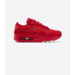 Nike air max 1 86 jacquemus mystic red (womens)