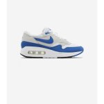Nike air max 1 86 og big bubble royal (womens)