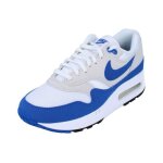Nike air max 1 86 og femme tr