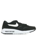 Nike air max 1 86 og g baskets homme Nike air max 1 86 og g baskets homme