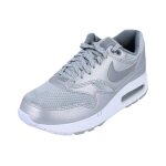 Nike air max 1 86 og hommes trainers fv7477 sneakers chaussures 002