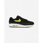 Nike air max 1 essential batman