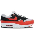 Nike air max 1 essential reverse chili - fz5808 - 015 45