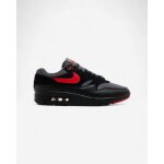 Nike air max 1 essential vamps