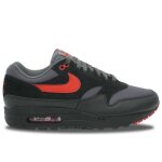 Nike air max 1 essential vamps - fz5808 - 008 45