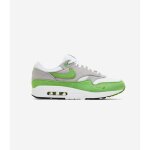 Nike air max 1 patta 20th anniversary chlorophyll