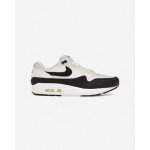 Nike air max 1 white black neutral grey (womens)