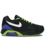 Nike air max 180 qs joker - fz3058 - 001 46
