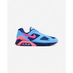 Nike air max 180 university blue hyper pink