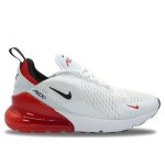 Nike air max 270 university red - bv2523 - 100 475