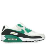 Nike air max 90 baskets homme
