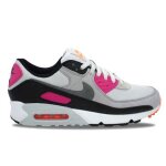Nike air max 90 dunkin donuts - fn6958 - 003 46